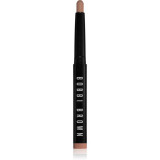 Cumpara ieftin Bobbi Brown Long-Wear Cream Shadow Stick creion de ochi lunga durata culoare - Sand Dunes 1,6 g