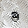 Senzor de poziție ax cu came CHEVROLET CAMARO 2015 OEM: 12605738 2182838