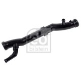 Febi Bilstein Cuplaj conducta lichid racire febi Plus