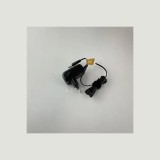 Transformator pentru aspirator CANDY HOOVER 48700993 Original