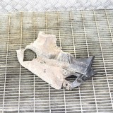 Alt scut motor MERCEDES-BENZ E W212 2011 OEM: A2125241025 | 10004103