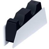 Statie de Incarcare DualSense, Sony