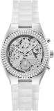 Ceas Dama, Guess, Jelly GW0773L1 - Marime universala