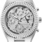 Ceas Dama, Guess, Jelly GW0773L1 - Marime universala