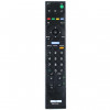Telecomanda, x-remote, compatibil Sony, RM-ED009, Negru