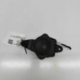 Difuzor ușă dreapta spate AUDI A6 Avant 4G5, C7, 4GD 2015 OEM: 4G9035402,324188-0010 31467872
