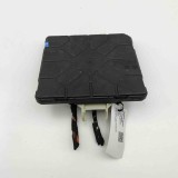 Modul de confort AUDI Q4 SUV F4B 2024 OEM: 1EE937089D,1EE937089,A3C12846200 31089442