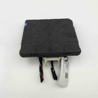 Modul de confort AUDI Q4 SUV F4B 2024 OEM: 1EE937089D,1EE937089,A3C12846200 31089442 foto