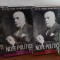 Alexandru Marghiloman - Note politice (5 volume / sigilate/ &icirc;n țiplă)