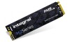 SSD INTEGRAL de 250 GB NVME M.2 2280 PCIe Gen3 x 4 R-3350MB s W-1350 MB s TLC M2 Solid State Drive - RESIGILAT