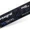 SSD INTEGRAL de 250 GB NVME M.2 2280 PCIe Gen3 x 4 R-3350MB s W-1350 MB s TLC M2 Solid State Drive - RESIGILAT