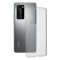 Husa Huawei P40 Pro TPU Transparenta