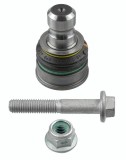 Pivot brat suspensie Ford Puma, Tourneo Courier V769, Transit Courier V769 Motor 1.0 EcoBoost, 1.0 EcoBoost mHEV, 1.0 Flexifuel, 1.0 ST EcoBoost