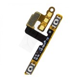 Flex Volum Samsung Galaxy Note Edge SM-N915