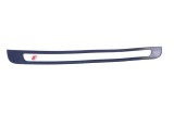 Ornament prag interior dreapta față AUDI A7 Sportback 4GA, 4GF 2017 OEM: 4G8853374B 18098054