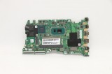 Placa de baza Laptop, Lenovo, ThinkBook 15 G2 ITL Type 20VE, i5-1135G7, SRK04, N18S-G5-A1, Nvidia GeForce MX450, FLV35, LA-K052P, LA-K05