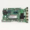 Placa de baza Laptop, Lenovo, ThinkBook 15 G2 ITL Type 20VE, i5-1135G7, SRK04, N18S-G5-A1, Nvidia GeForce MX450, FLV35, LA-K052P, LA-K05