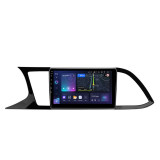 Navigatie Auto Teyes CC3L Seat Leon 3 2012-2020 4+64GB 9` IPS Octa-core 1.6Ghz, Android 4G Bluetooth 5.1 DSP