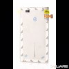 Display LCD Huawei Ascend G510 U8951 Original