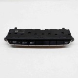 Panou de butoane AUDI A4 Avant 8W5, B9 2016 OEM: 8W0925301,034963701-01