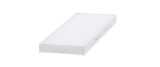 MANN-FILTER CU 4662 Filtru, aer habitaclu