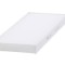 MANN-FILTER CU 4662 Filtru, aer habitaclu