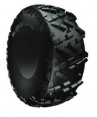 Motorcycle Tyres Duro DI 2039 Power Grip ( 29x9.00 R14 TL ) foto