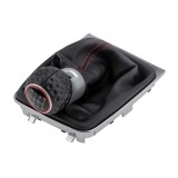 Nuca schimbator cu manson Vw Golf 7 Gti 2013-, GZB-VW-031