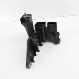 Unitate Distribuție Energie BMW Seria 3 F30 F80 2015 OEM 9356157 Originală