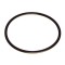 Uszczelka Pompy Paliwa Ford C-Max 15- 394225 1800731