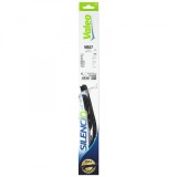 Stergator luneta Valeo Silencio 345mm VR57 pentru Honda CR-V, Jazz, Mazda 2, Nissan X-Trail II