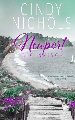 Newport Beginnings foto