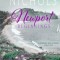 Newport Beginnings