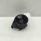 Ventilator Aeroterma Porsche 911 996 (2002) OEM 996624108, 12V, Strend Pro, Aer Cald/Rece, 2 Trepte, 150W