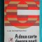 Ilie Constantin &ndash; A doua carte despre poeti