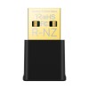 TP-Link Archer TX20U Nano Adaptor Wireless USB, 1800Mbps, Dual Band, Wi-Fi 6, 802.11ax, WPA3