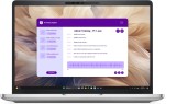 Cumpara ieftin DL PB13250 FHD+ U7-266V 16 512 ARC WP NewTechnology Media