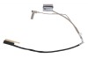 Cablu Video LVDS Asus ROG Zephyrus GX502GV GX502GW GX502LWS GX502LXS 14005-03020300 6017B1411201 40 Pini EDP Display