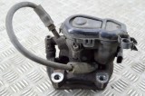 Etrier de fr&acirc;nă dreapta spate MERCEDES-BENZ A W176 2016 OEM: A0004232481 17768752