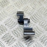 Balama Ușă Dreapta Spate BMW i3 I01 2019 OEM 7266716 Originală