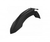 Aripa fata Beta RR250 300 2T 350 400 450 4T 13- 19 Negru