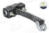 Fixare usa PEUGEOT 508 I (8D_) (2010 - 2018) AIC 70162