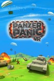 Panzer Panic Vr