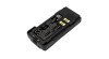 Cameron Sino 3350mAh Motorola XPR7350,XPR3000,XPR3500,XPR3300,DP4000,DP4400,DP4401,DP4600,DP4601,DP4800 Baterie