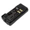 Cameron Sino 3350mAh Motorola XPR7350,XPR3000,XPR3500,XPR3300,DP4000,DP4400,DP4401,DP4600,DP4601,DP4800 Baterie