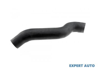 Racord / furtun aer / furtun intercooler / furtun admisie / furtun epurator gaze Volvo V50 (2003-2012)[545] #1 foto