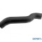 Racord / furtun aer / furtun intercooler / furtun admisie / furtun epurator gaze Ford Focus C-Max (2003-2007)[DM2] #1