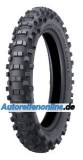 Anvelope moto Dunlop Geomax EN91 ( 140/80-18 TT 70M Roata spate )
