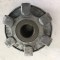 Honda CM125 T 1978-1991 Rotor generator