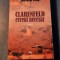 Clarenfeld evreul necesar Mirel Brates